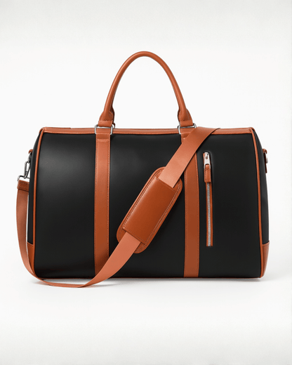 Avanti Classic Carryall