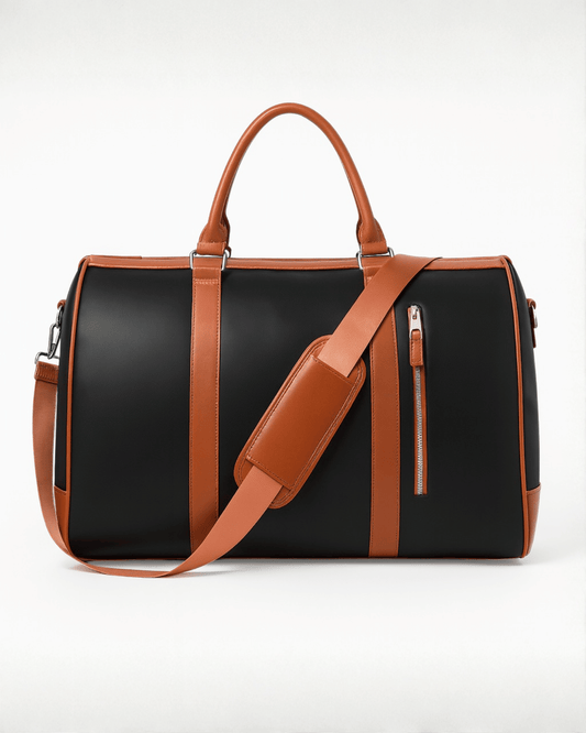 Avanti Classic Carryall