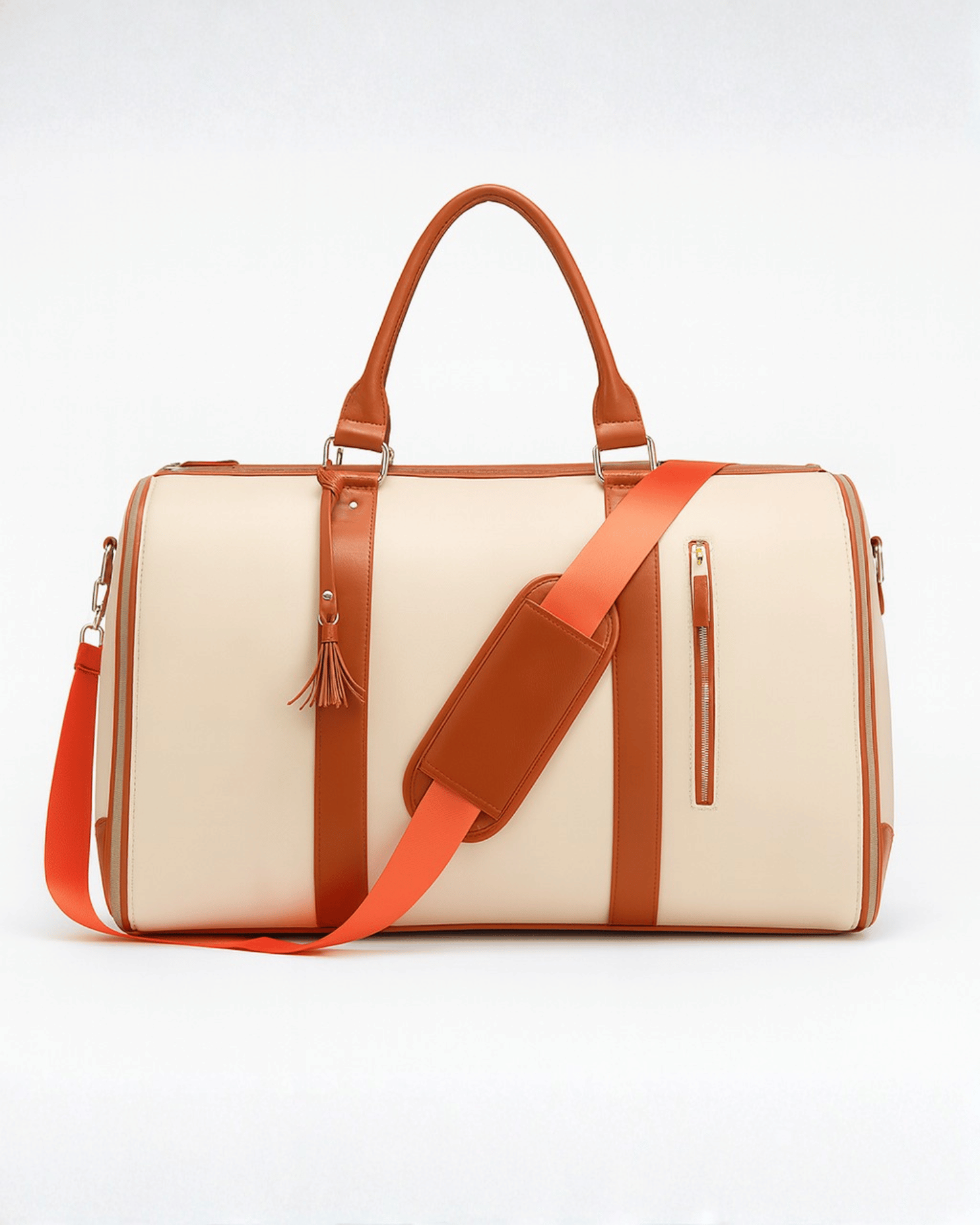 Avanti Classic Carryall