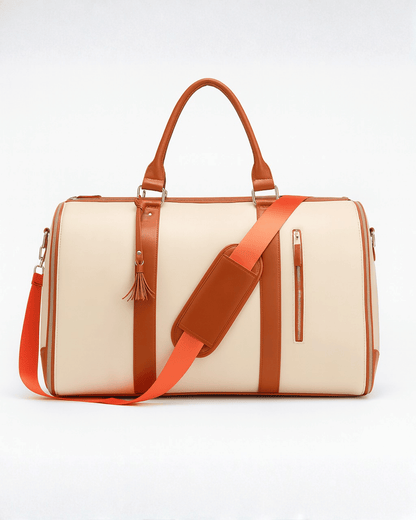 Avanti Classic Carryall
