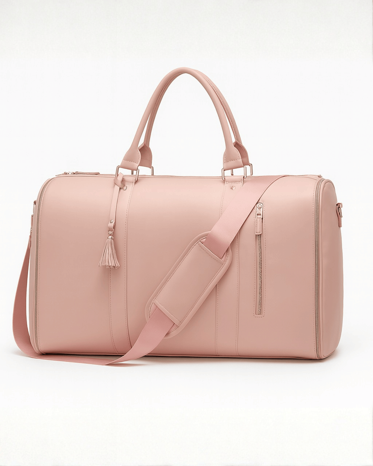 Avanti Classic Carryall