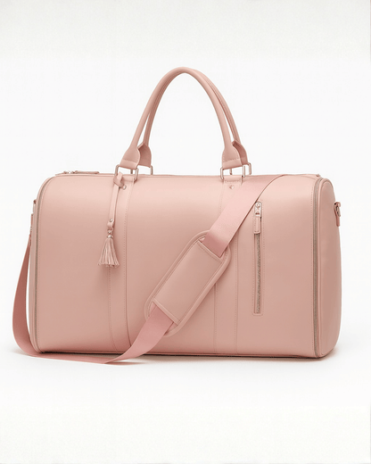 Avanti Classic Carryall