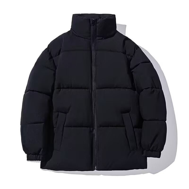 Mens Cotton Jacket