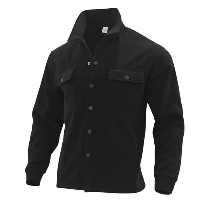 Mens Jacket