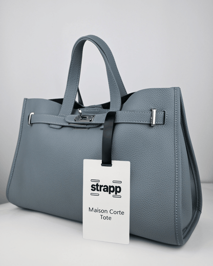 Maison Corte Tote