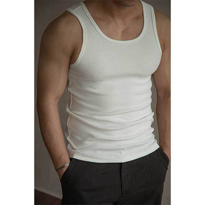 High Elastic Vest