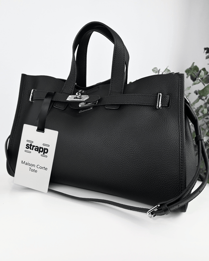 Maison Corte Tote