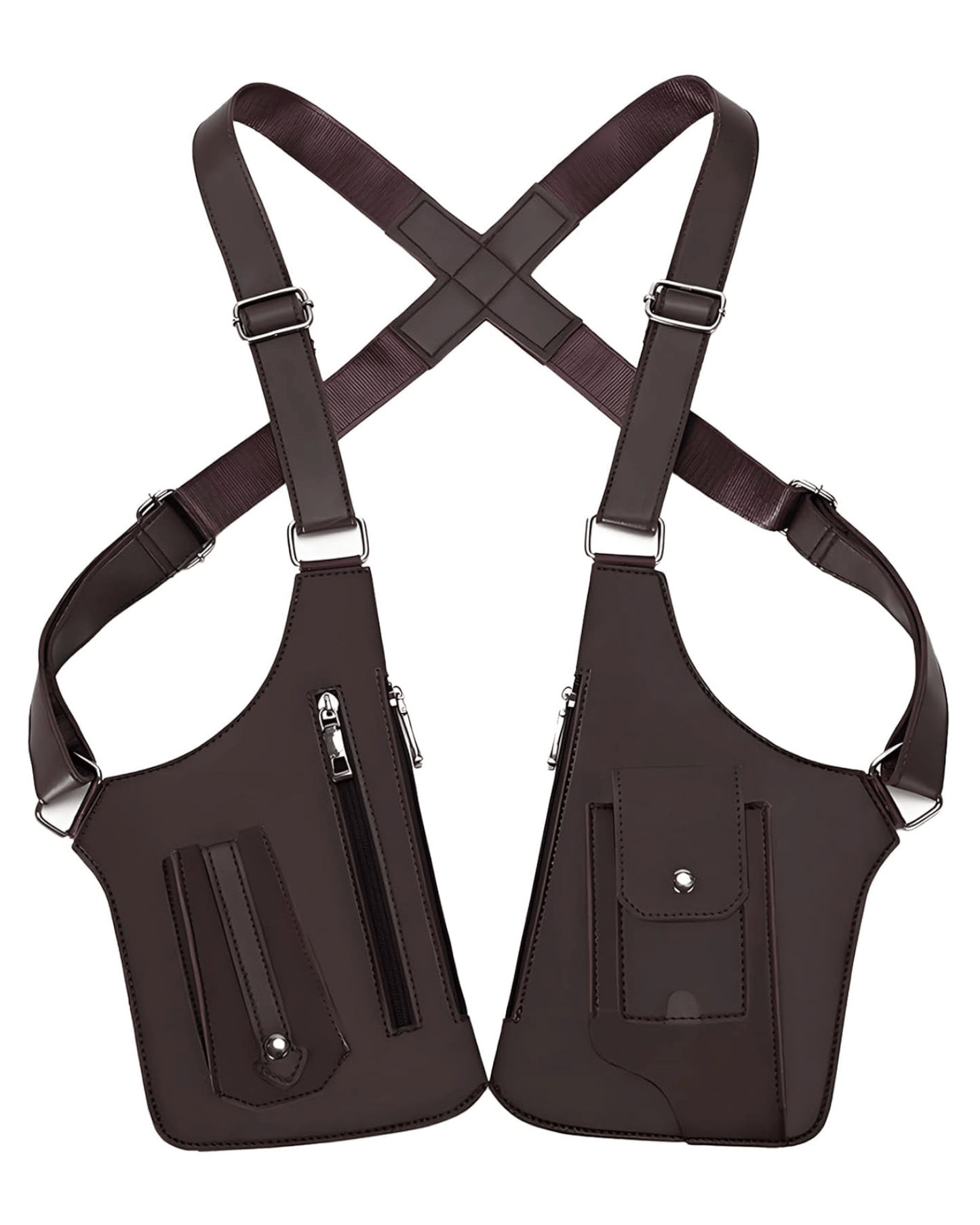 Valente Covert Holster