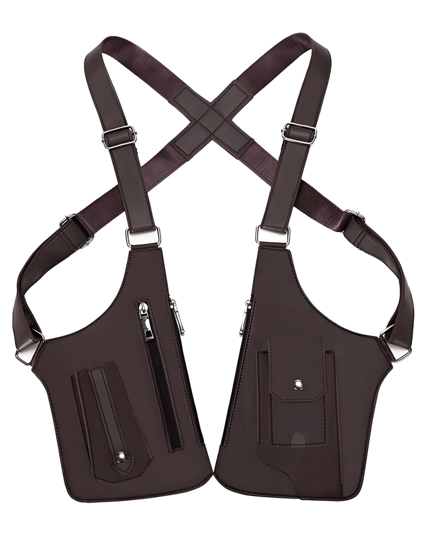 Valente Covert Holster