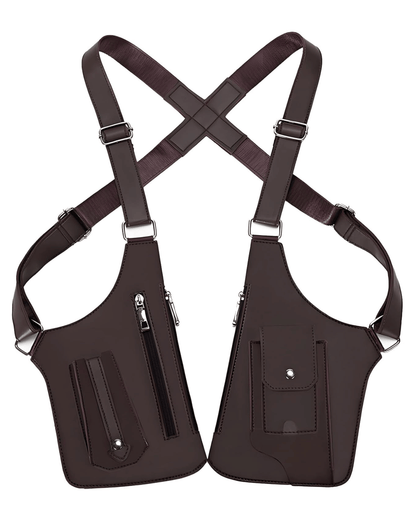 Valente Covert Holster