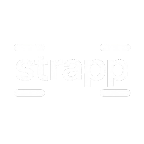 Strapp