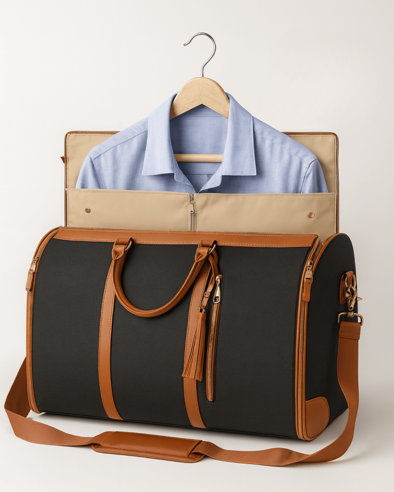 Avanti Classic Carryall